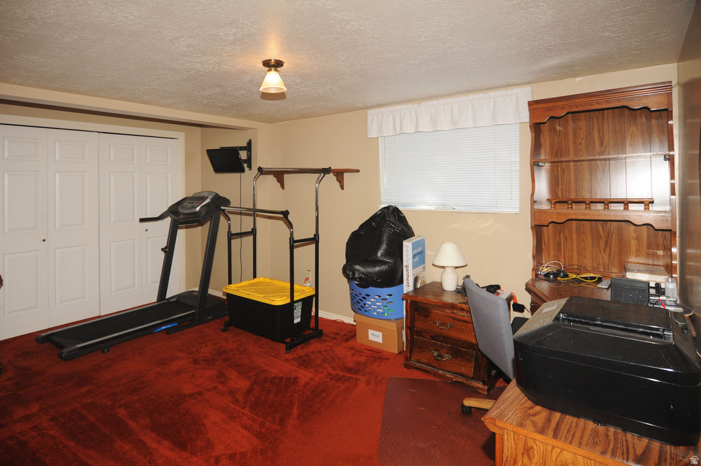 1167 N DEERFIELD DR Centerville, UT 84014