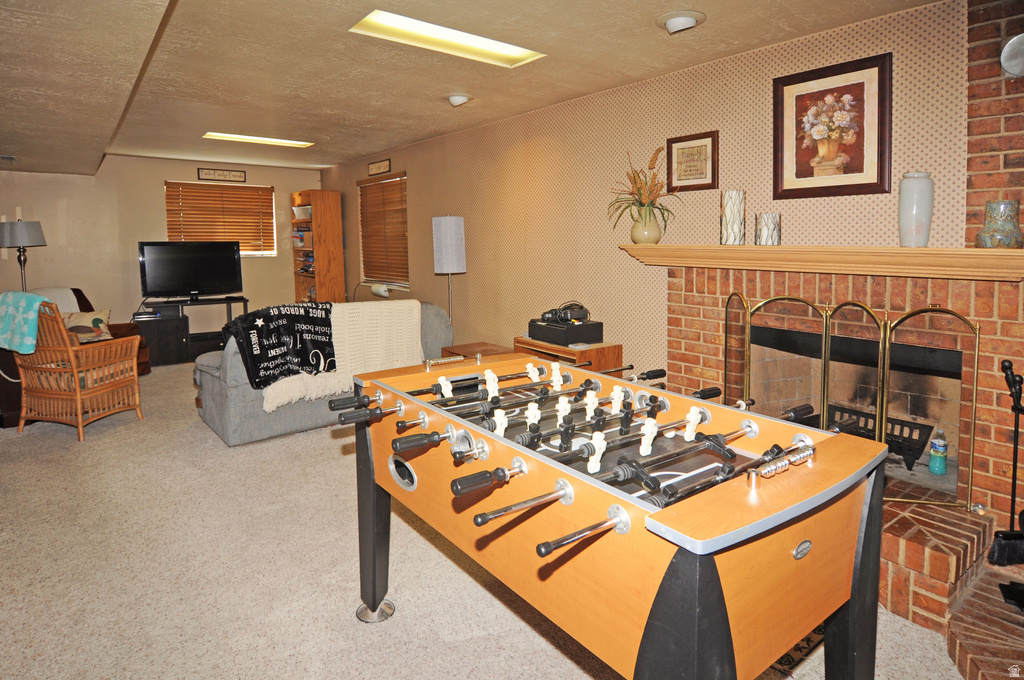 1167 N DEERFIELD DR Centerville, UT 84014