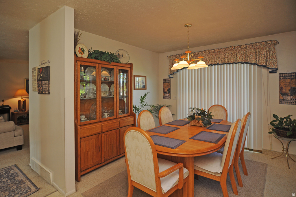 1167 N DEERFIELD DR Centerville, UT 84014