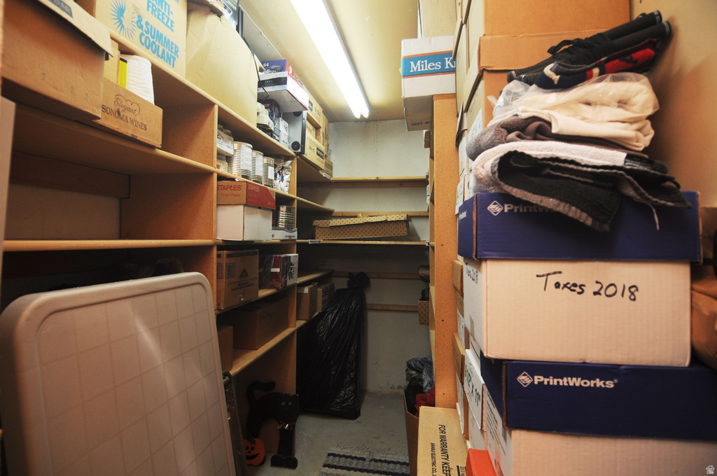 1167 N DEERFIELD DR Centerville, UT 84014