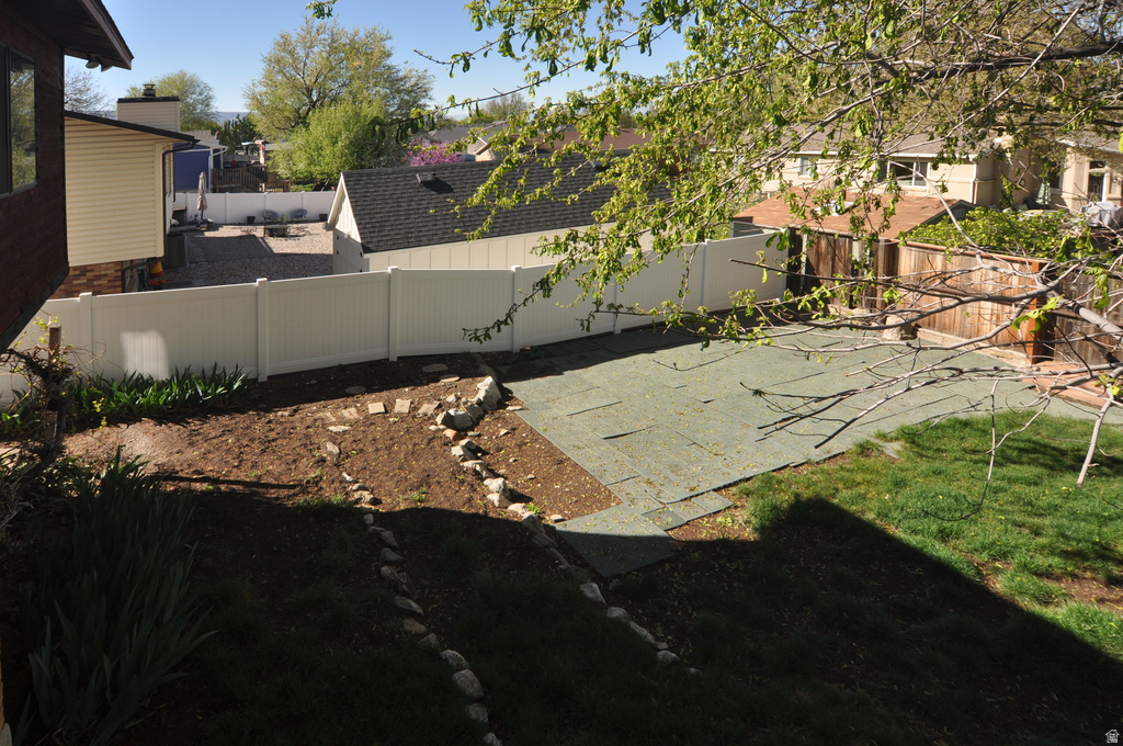 1167 N DEERFIELD DR Centerville, UT 84014