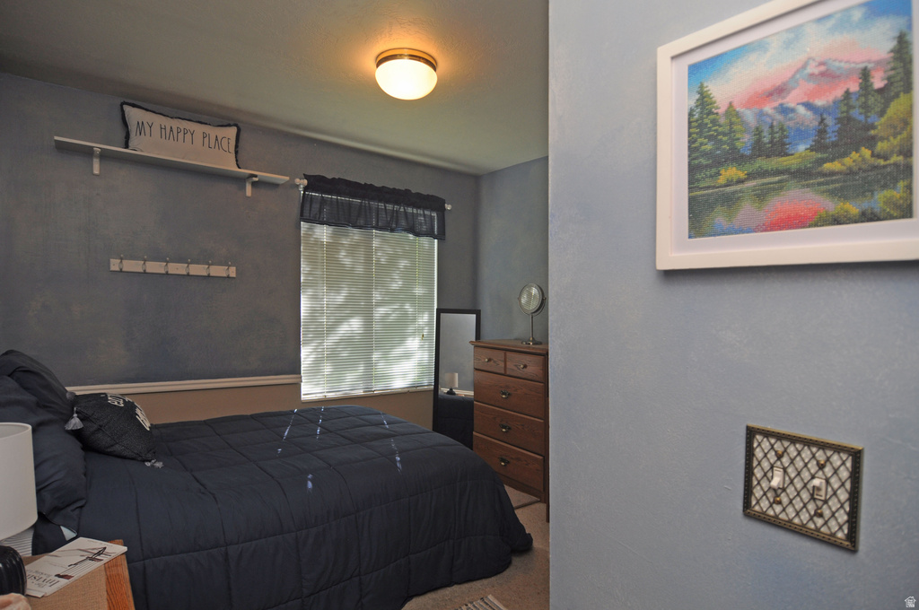 1167 N DEERFIELD DR Centerville, UT 84014