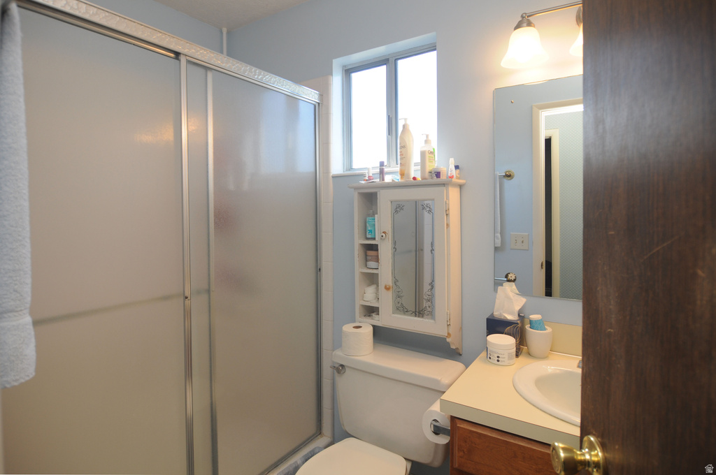 1167 N DEERFIELD DR Centerville, UT 84014