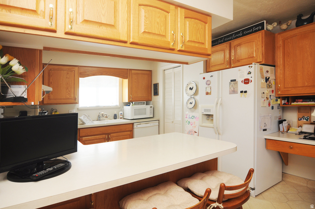 1167 N DEERFIELD DR Centerville, UT 84014