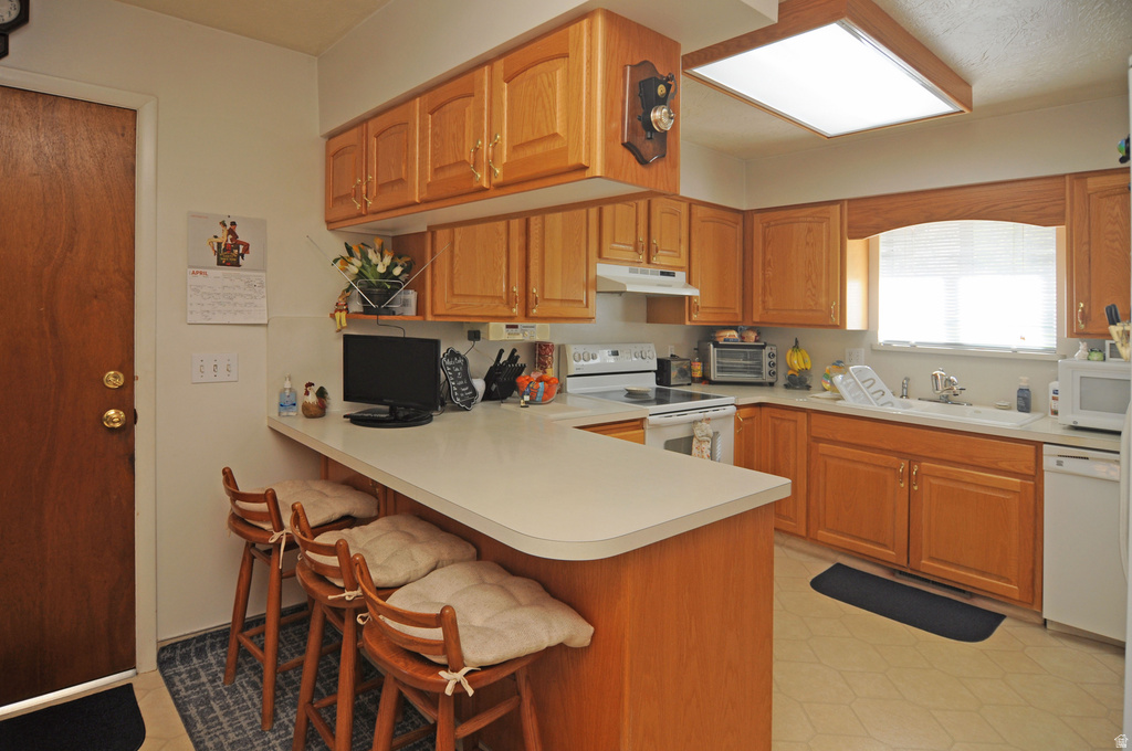 1167 N DEERFIELD DR Centerville, UT 84014