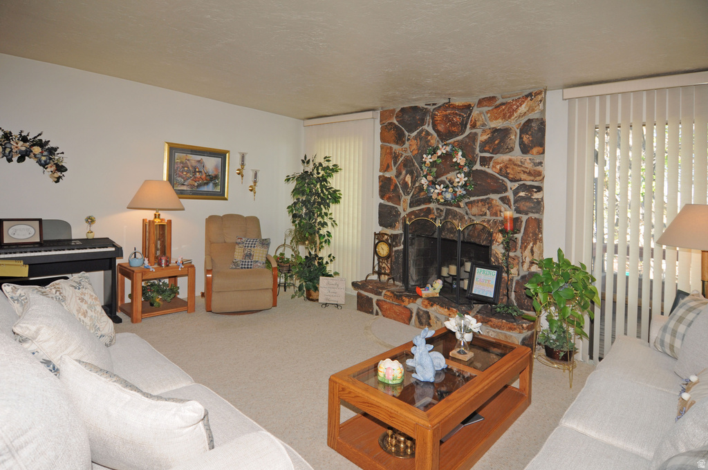 1167 N DEERFIELD DR Centerville, UT 84014