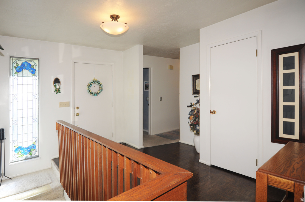 1167 N DEERFIELD DR Centerville, UT 84014