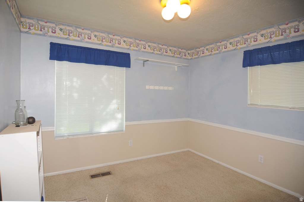 1167 N DEERFIELD DR Centerville, UT 84014