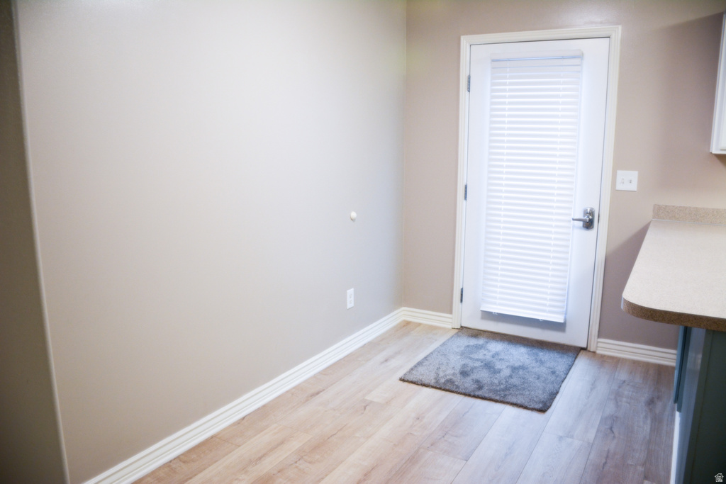 416 W 1925 N Harrisville, UT 84404