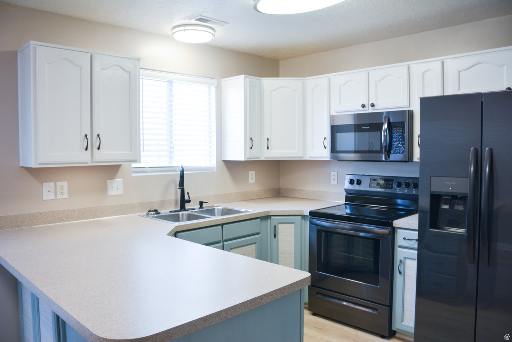 416 W 1925 N Harrisville, UT 84404