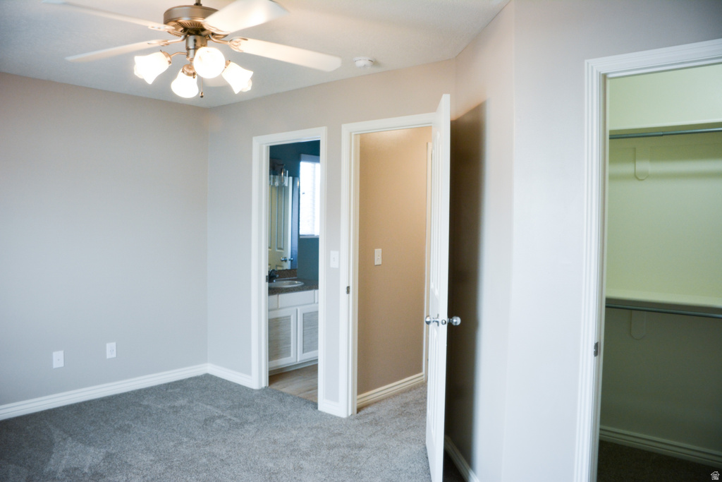 416 W 1925 N Harrisville, UT 84404