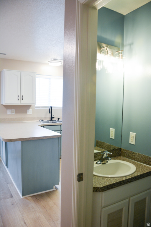 416 W 1925 N Harrisville, UT 84404