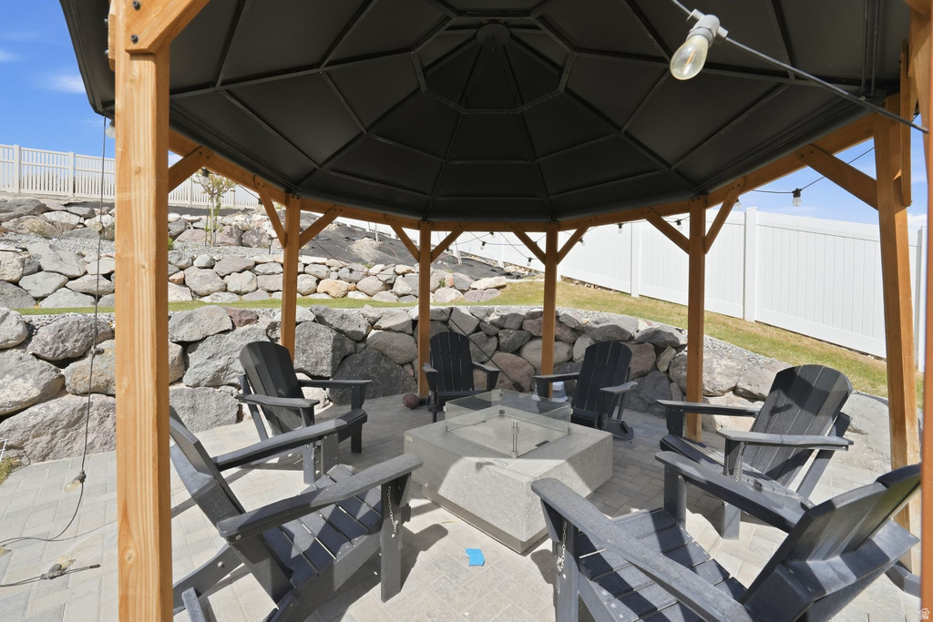 439 N HIGH RIDGE RD Saratoga Springs, UT 84045