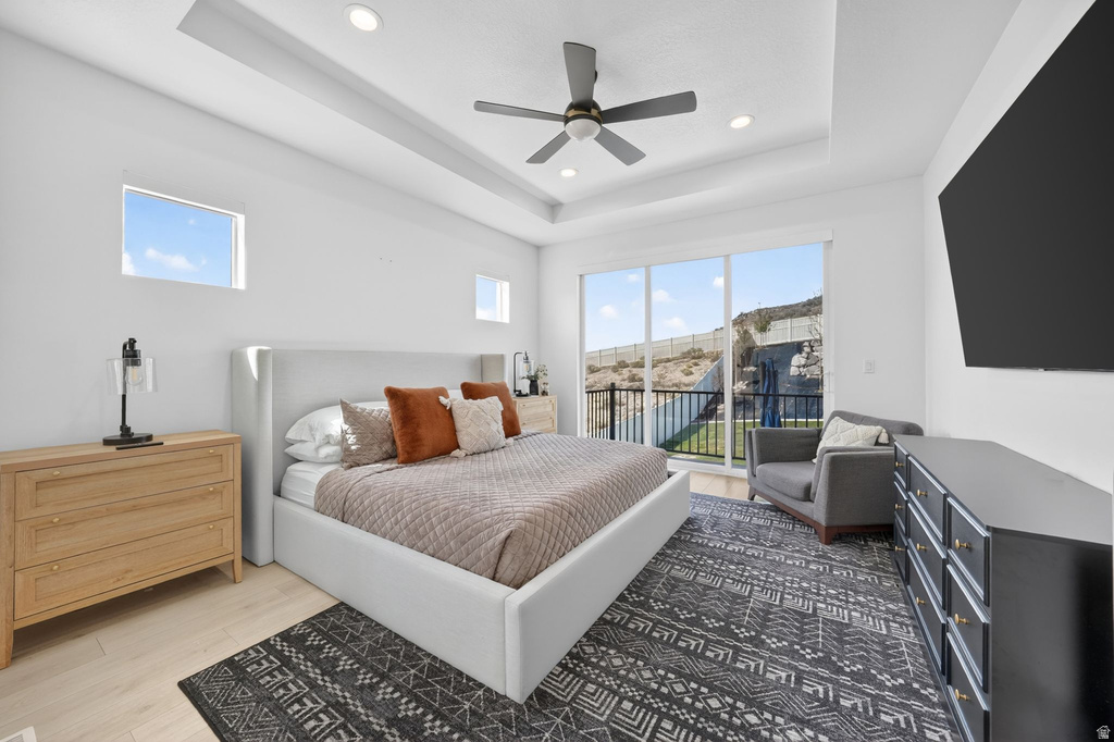 439 N HIGH RIDGE RD Saratoga Springs, UT 84045