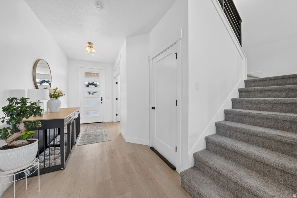 439 N HIGH RIDGE RD Saratoga Springs, UT 84045