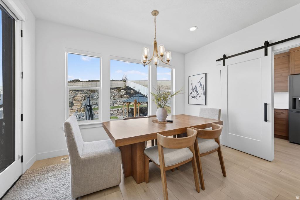 439 N HIGH RIDGE RD Saratoga Springs, UT 84045