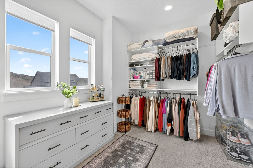 439 N HIGH RIDGE RD Saratoga Springs, UT 84045