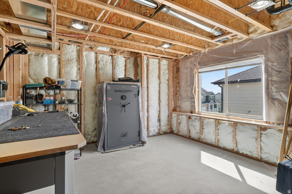 439 N HIGH RIDGE RD Saratoga Springs, UT 84045