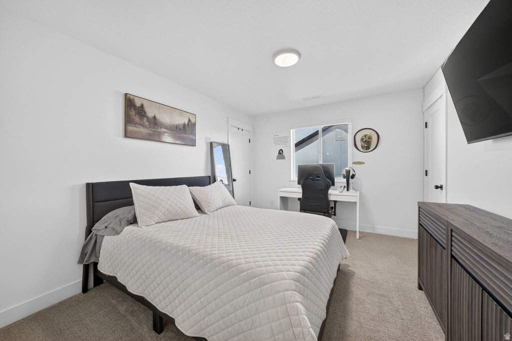 439 N HIGH RIDGE RD Saratoga Springs, UT 84045