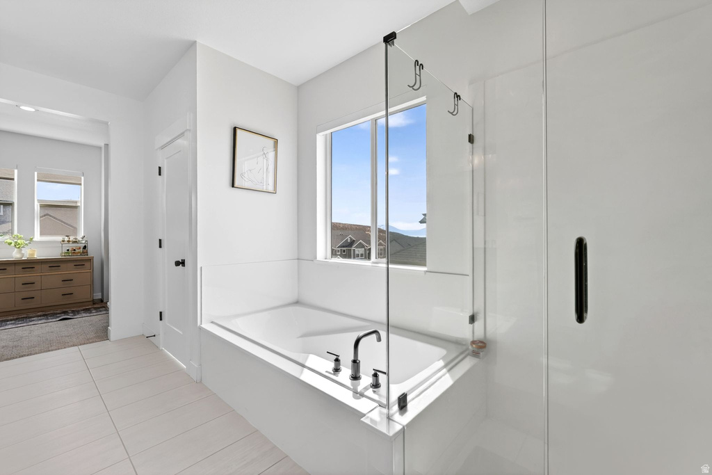 439 N HIGH RIDGE RD Saratoga Springs, UT 84045