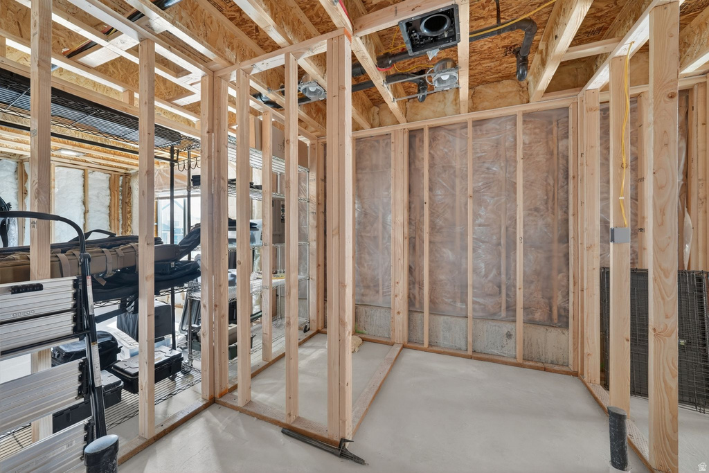 439 N HIGH RIDGE RD Saratoga Springs, UT 84045