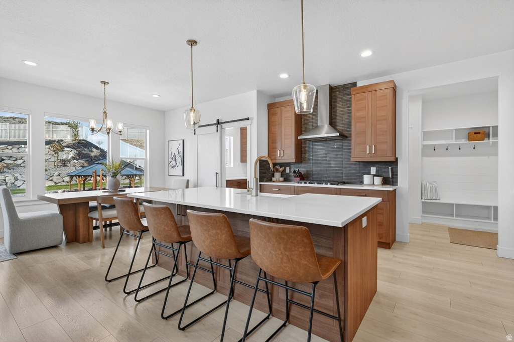 439 N HIGH RIDGE RD Saratoga Springs, UT 84045