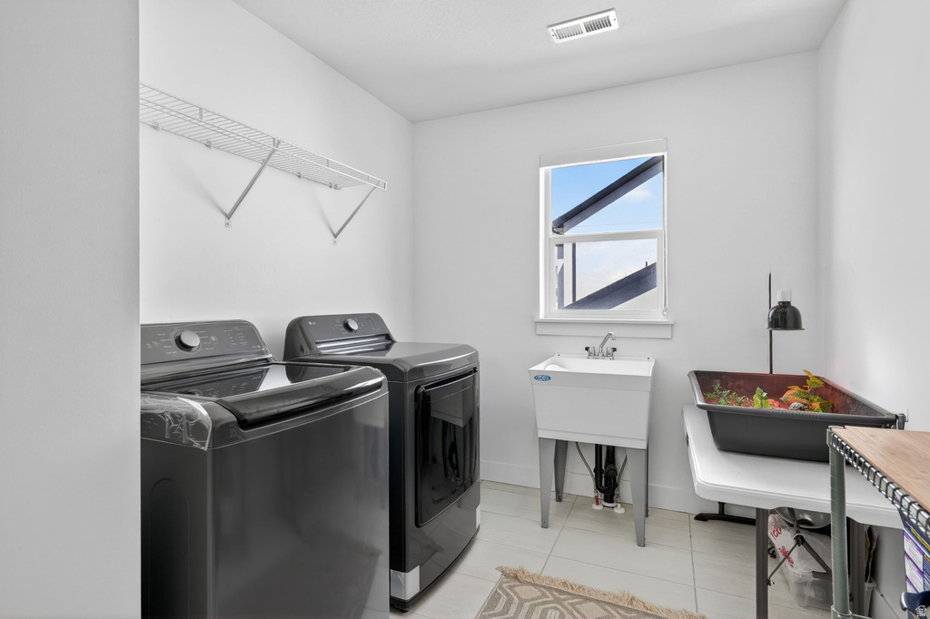 439 N HIGH RIDGE RD Saratoga Springs, UT 84045