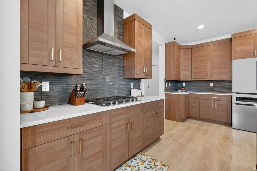 439 N HIGH RIDGE RD Saratoga Springs, UT 84045