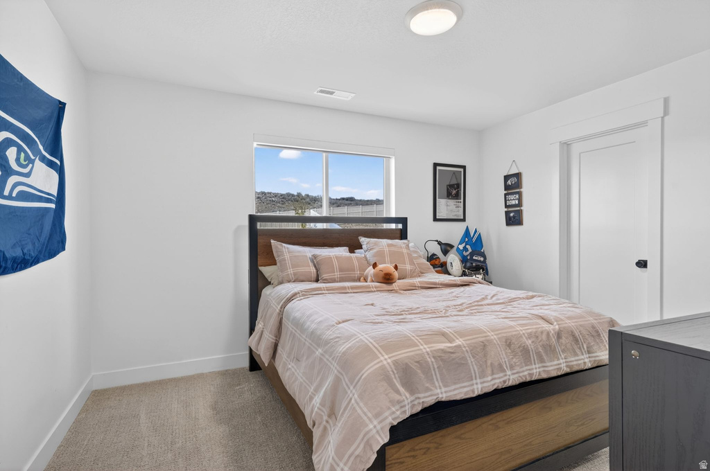 439 N HIGH RIDGE RD Saratoga Springs, UT 84045