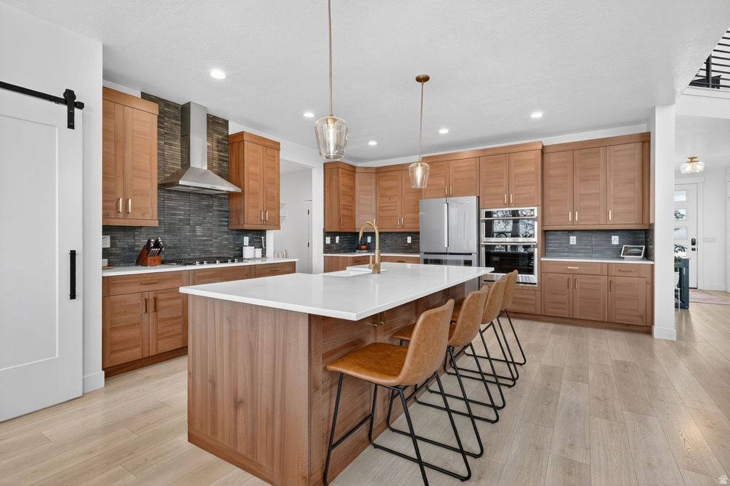 439 N HIGH RIDGE RD Saratoga Springs, UT 84045