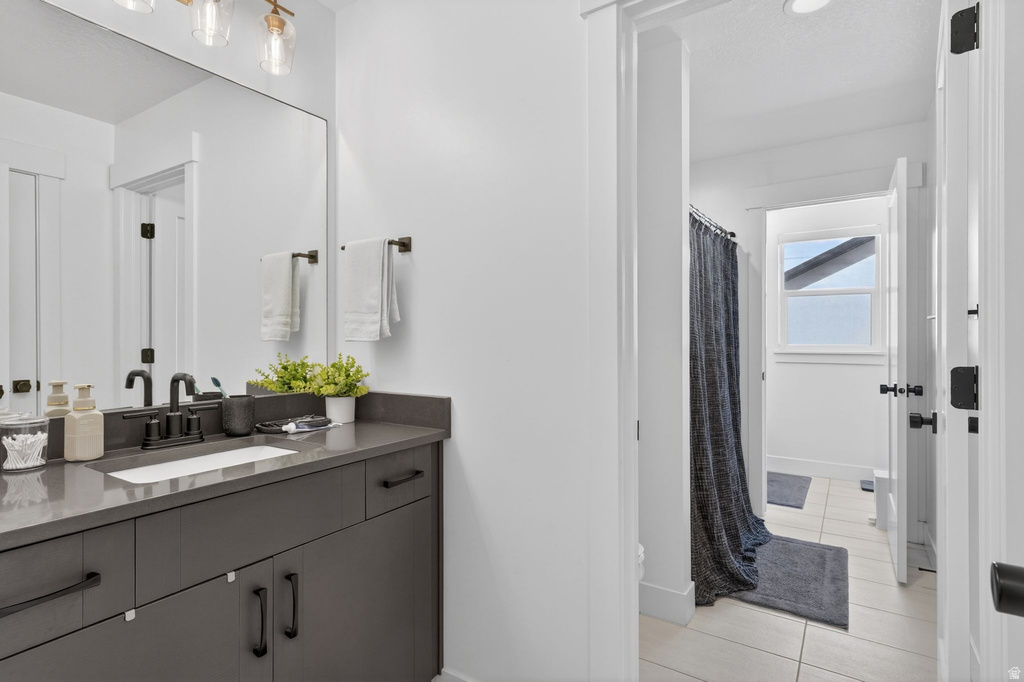 439 N HIGH RIDGE RD Saratoga Springs, UT 84045