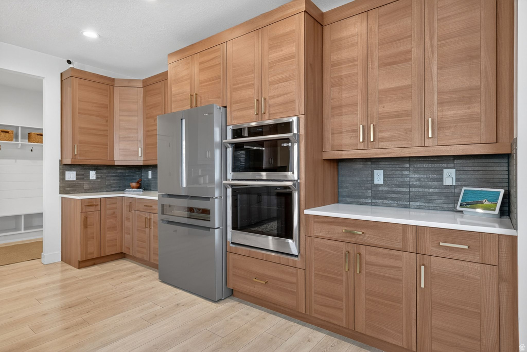 439 N HIGH RIDGE RD Saratoga Springs, UT 84045