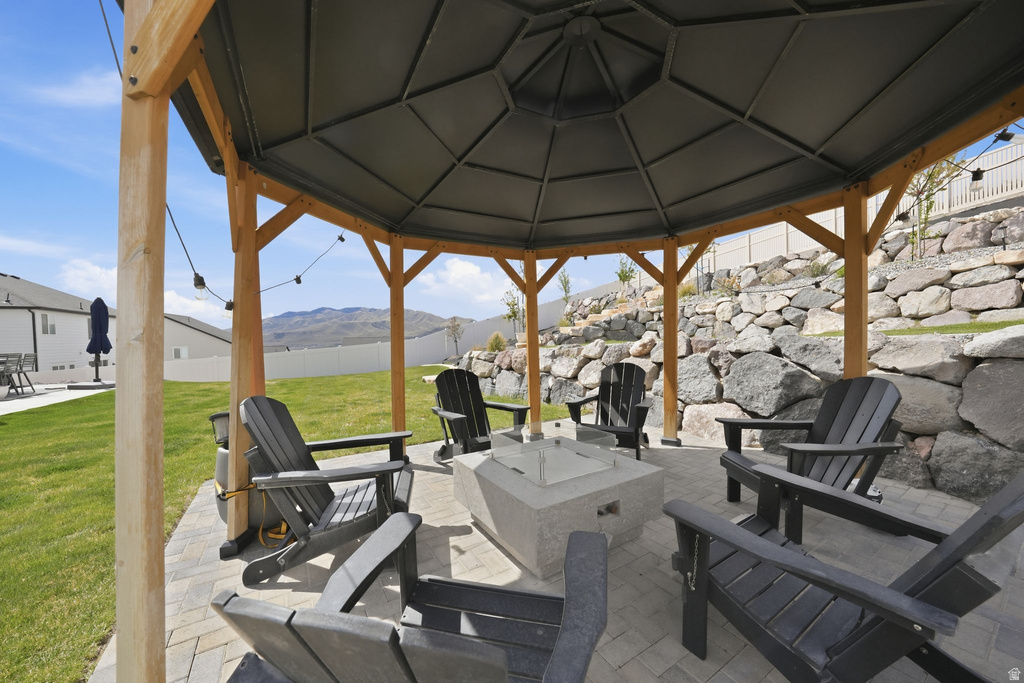 439 N HIGH RIDGE RD Saratoga Springs, UT 84045