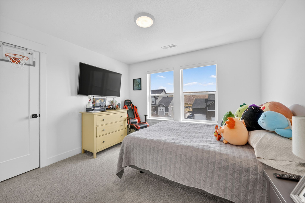 439 N HIGH RIDGE RD Saratoga Springs, UT 84045