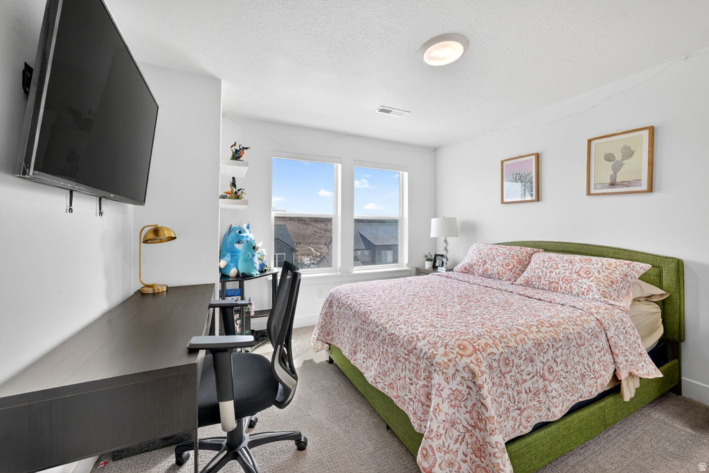 439 N HIGH RIDGE RD Saratoga Springs, UT 84045