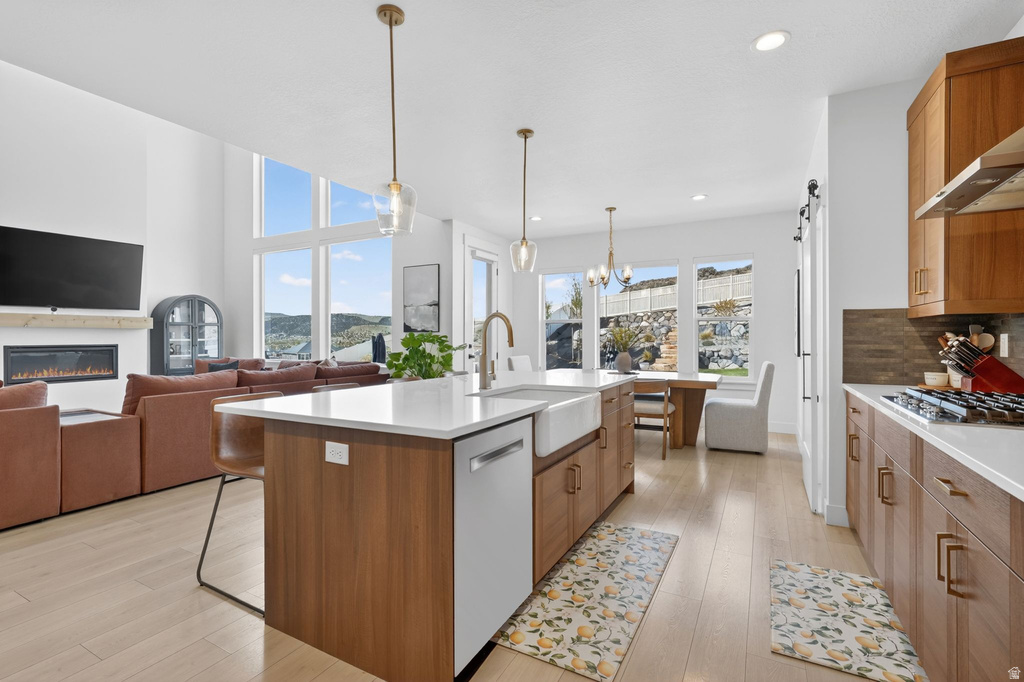 439 N HIGH RIDGE RD Saratoga Springs, UT 84045