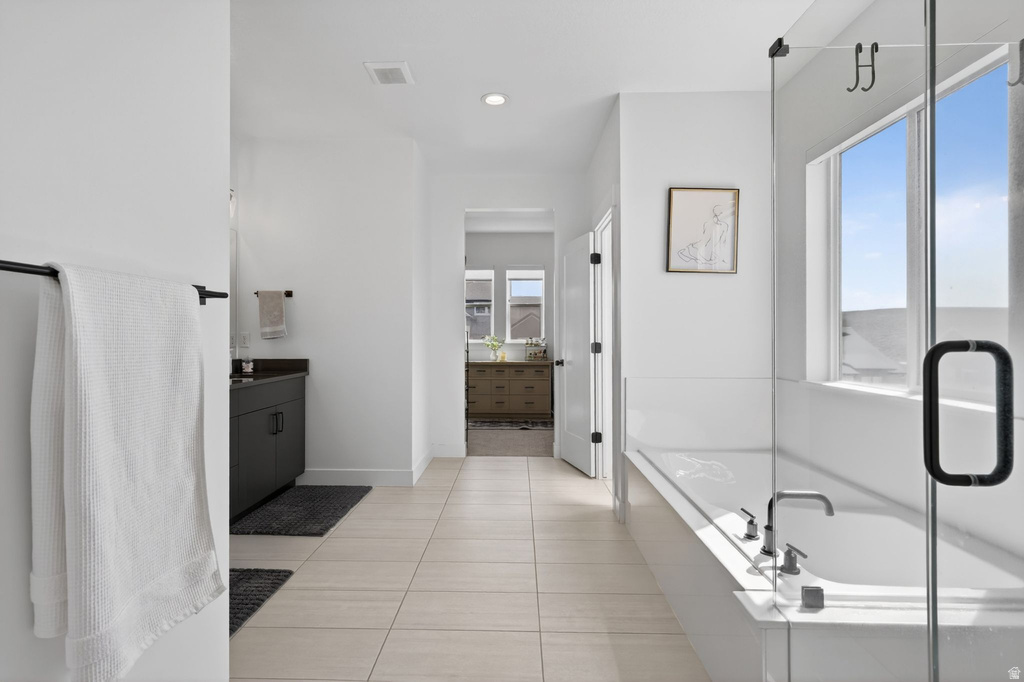 439 N HIGH RIDGE RD Saratoga Springs, UT 84045