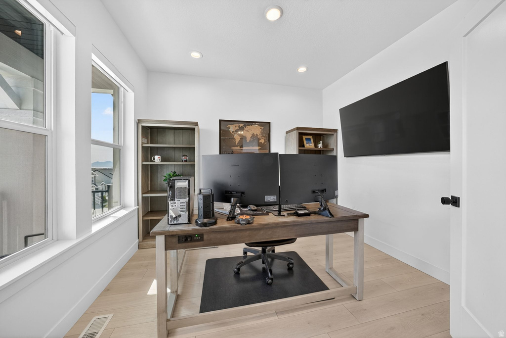 439 N HIGH RIDGE RD Saratoga Springs, UT 84045