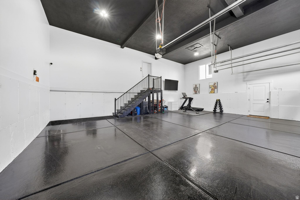 439 N HIGH RIDGE RD Saratoga Springs, UT 84045