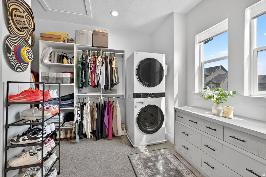 439 N HIGH RIDGE RD Saratoga Springs, UT 84045