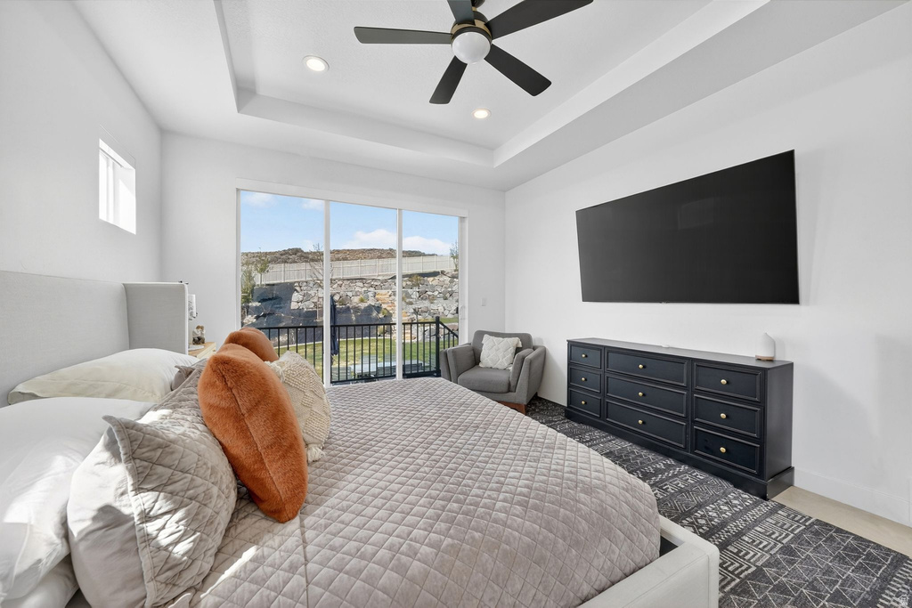 439 N HIGH RIDGE RD Saratoga Springs, UT 84045