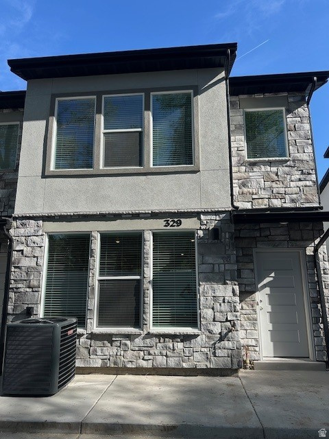 329 E 750 S #15 Ogden, UT 84404