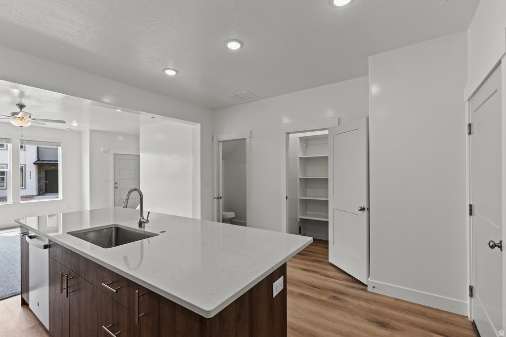 329 E 750 S #15 Ogden, UT 84404