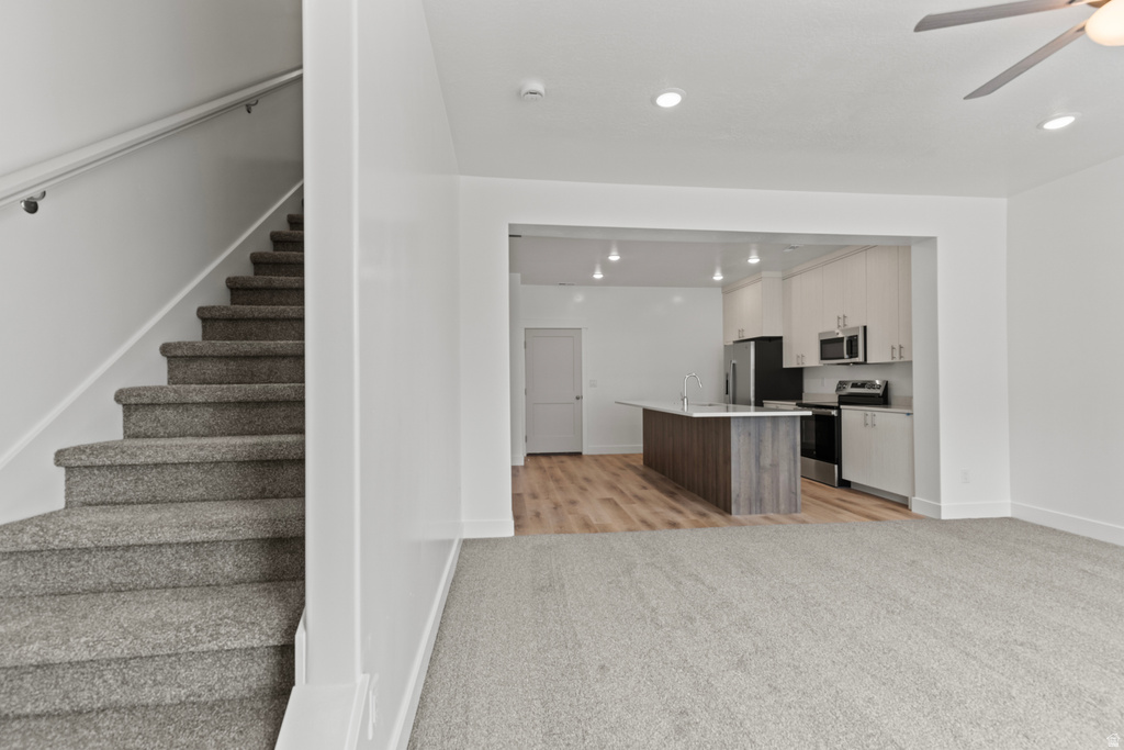 329 E 750 S #15 Ogden, UT 84404