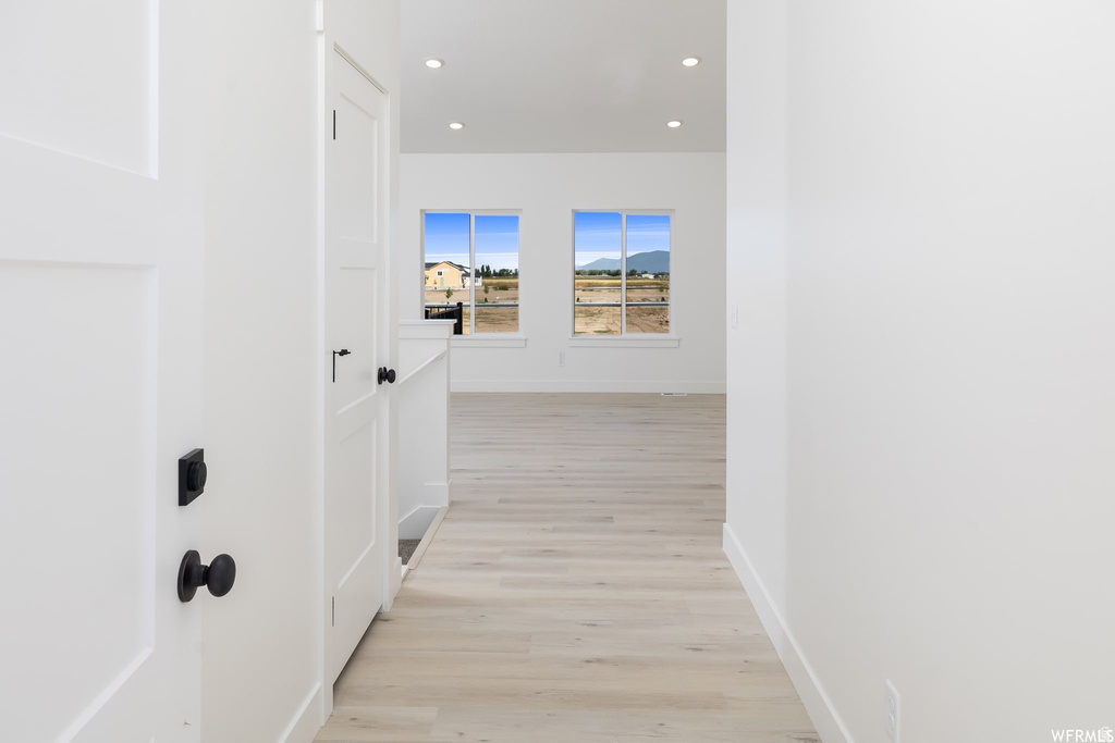 630 E 2475 N North Logan, UT 84341