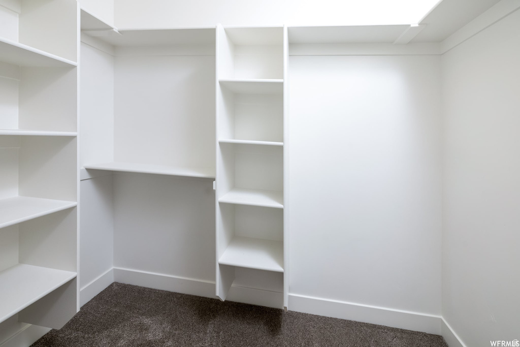 630 E 2475 N North Logan, UT 84341