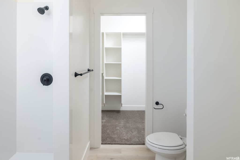 630 E 2475 N North Logan, UT 84341