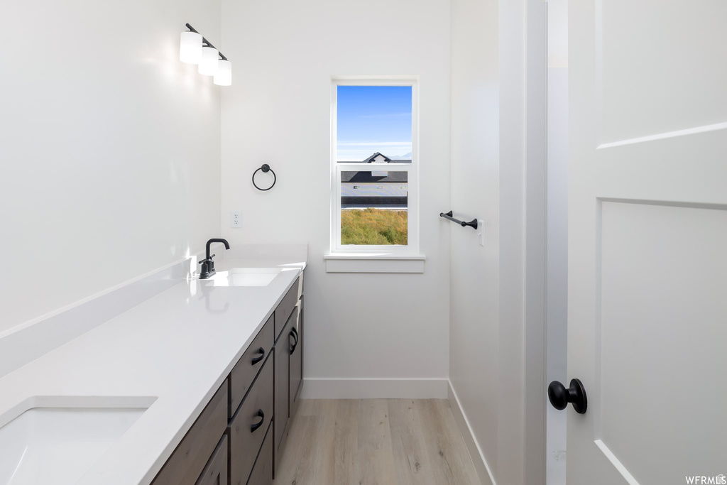 630 E 2475 N North Logan, UT 84341