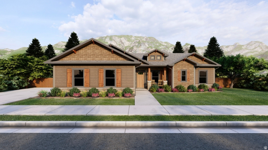 630 E 2475 N North Logan, UT 84341