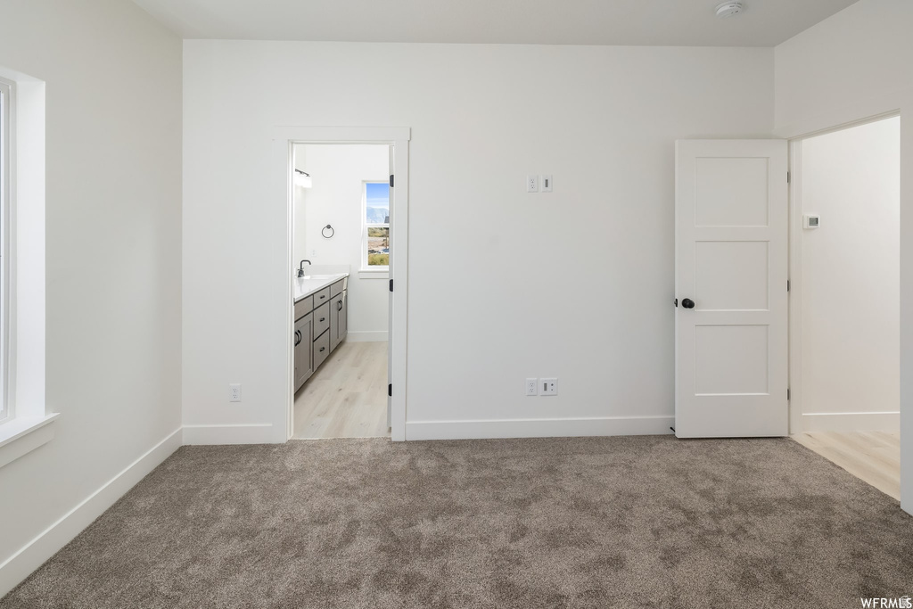 630 E 2475 N North Logan, UT 84341